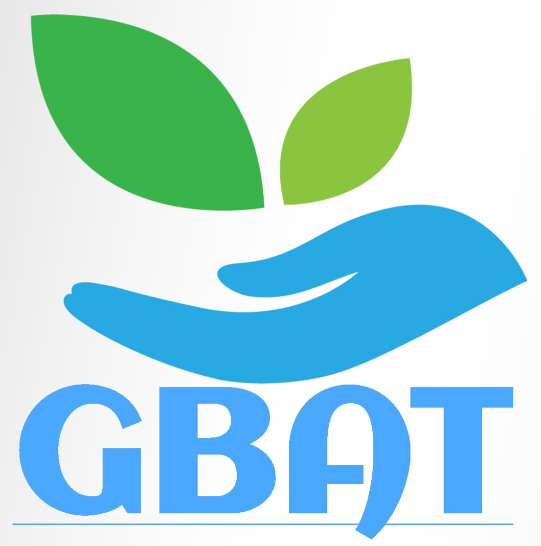 Mamman Global Links logo